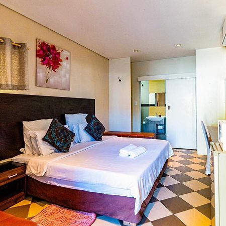 Cape Town Milnerton Lagoon Villa Zewnętrze zdjęcie