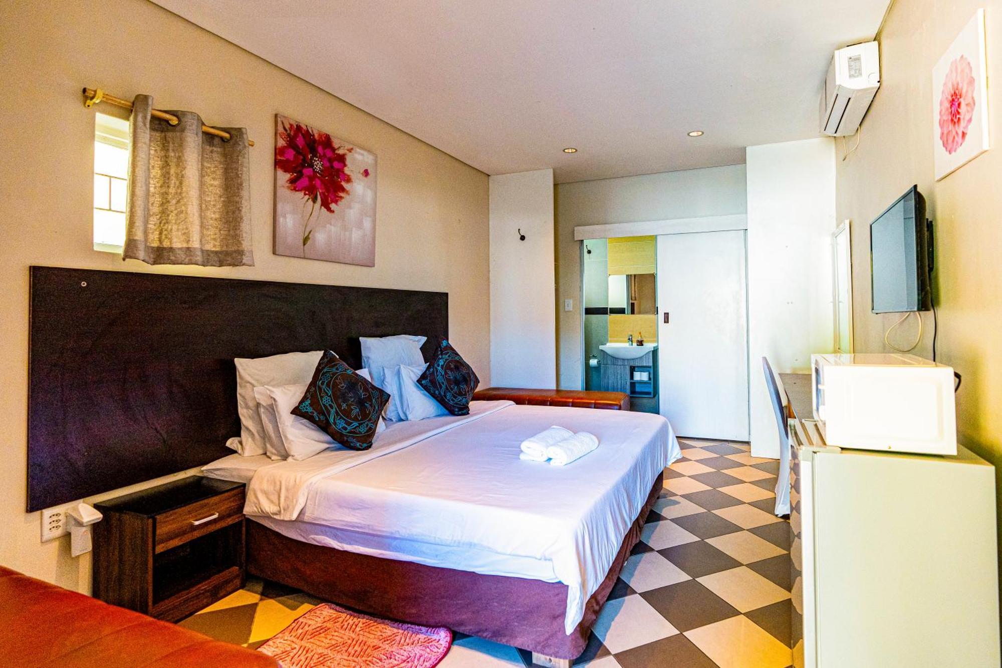 Cape Town Milnerton Lagoon Villa Zewnętrze zdjęcie