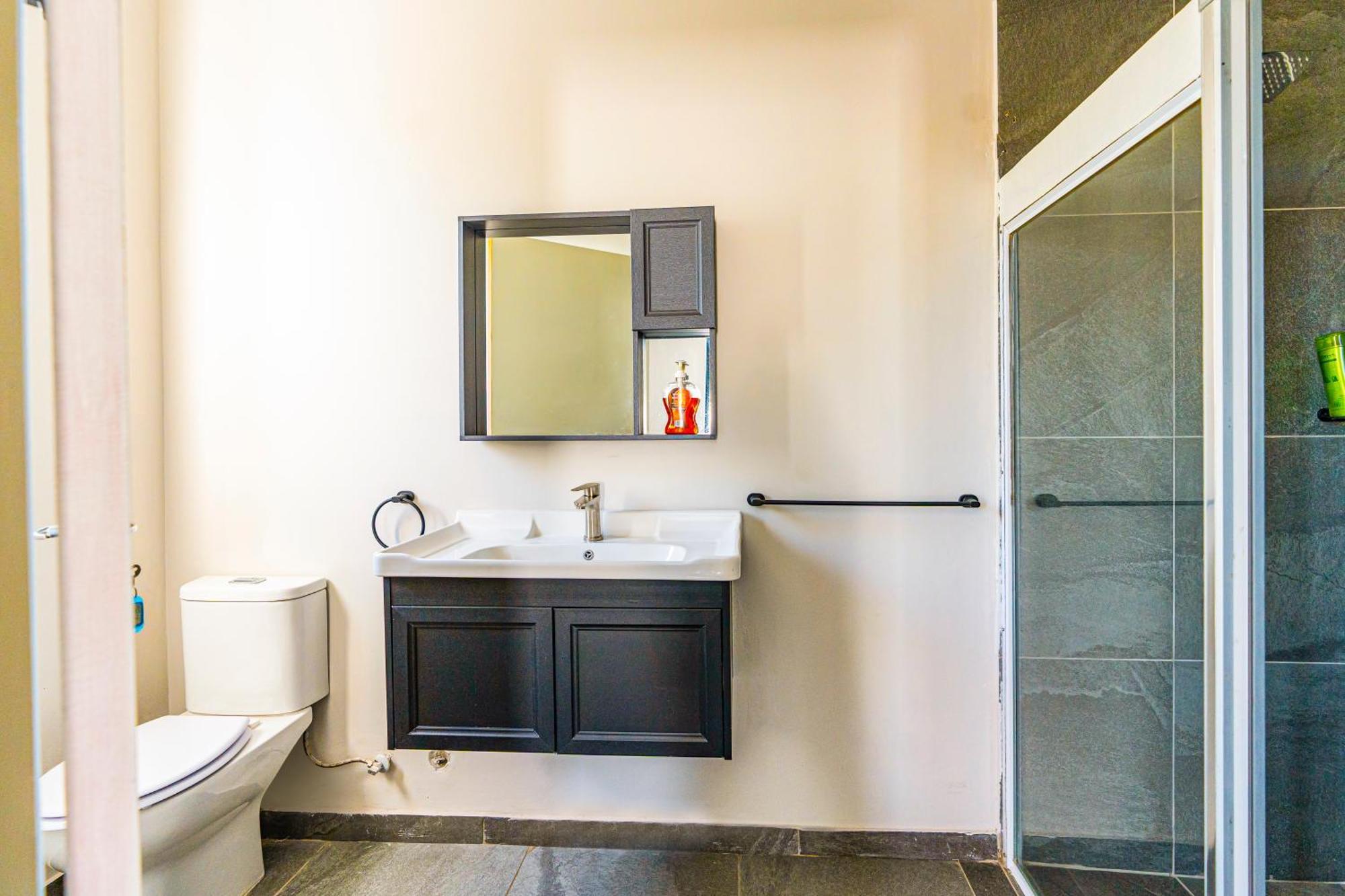 Cape Town Milnerton Lagoon Villa Zewnętrze zdjęcie
