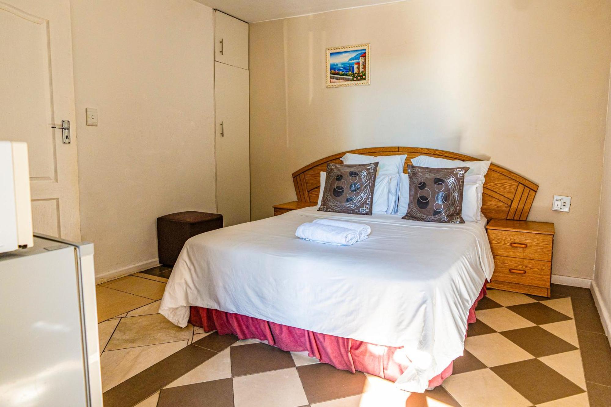 Cape Town Milnerton Lagoon Villa Zewnętrze zdjęcie