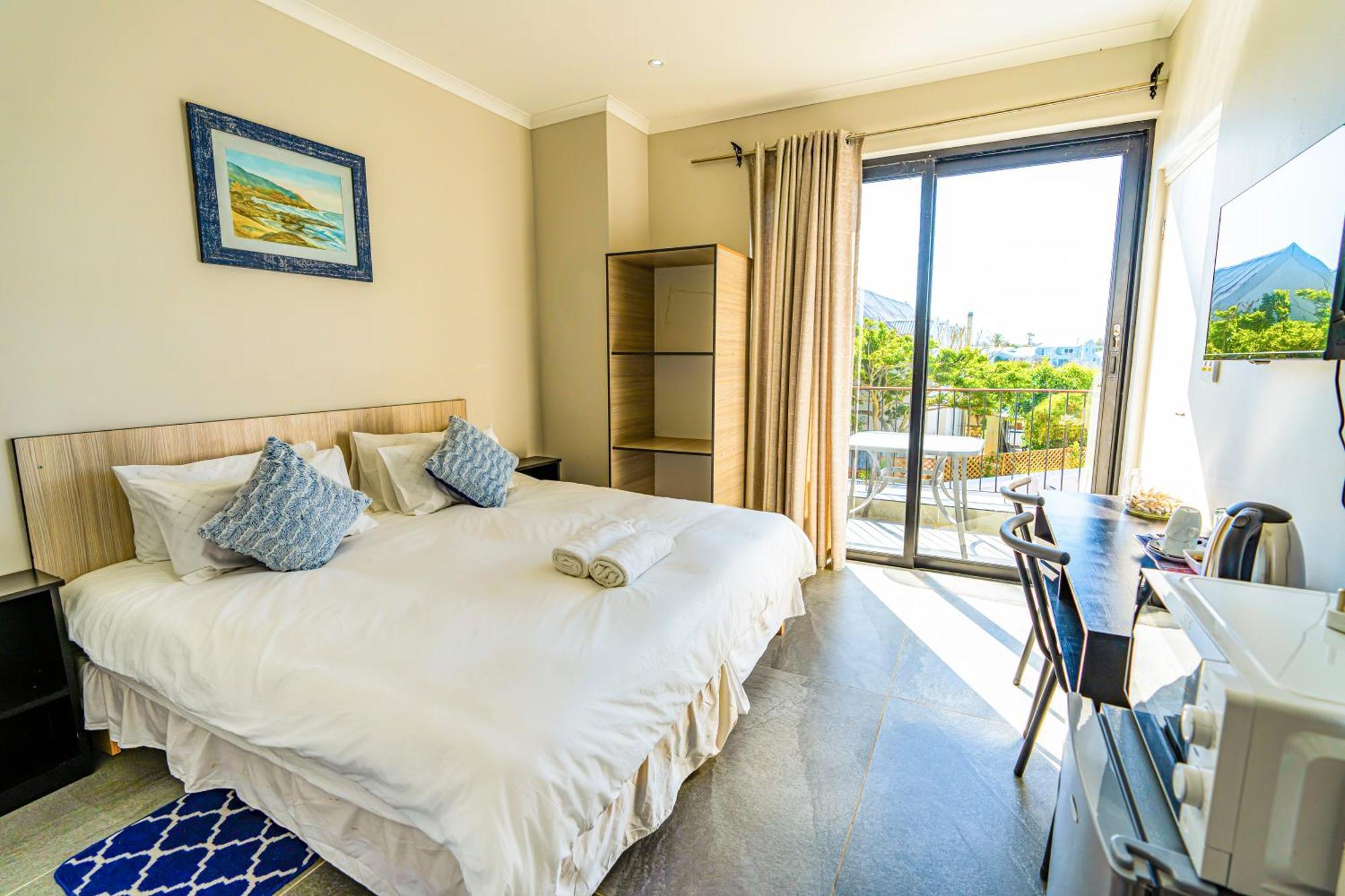 Cape Town Milnerton Lagoon Villa Zewnętrze zdjęcie