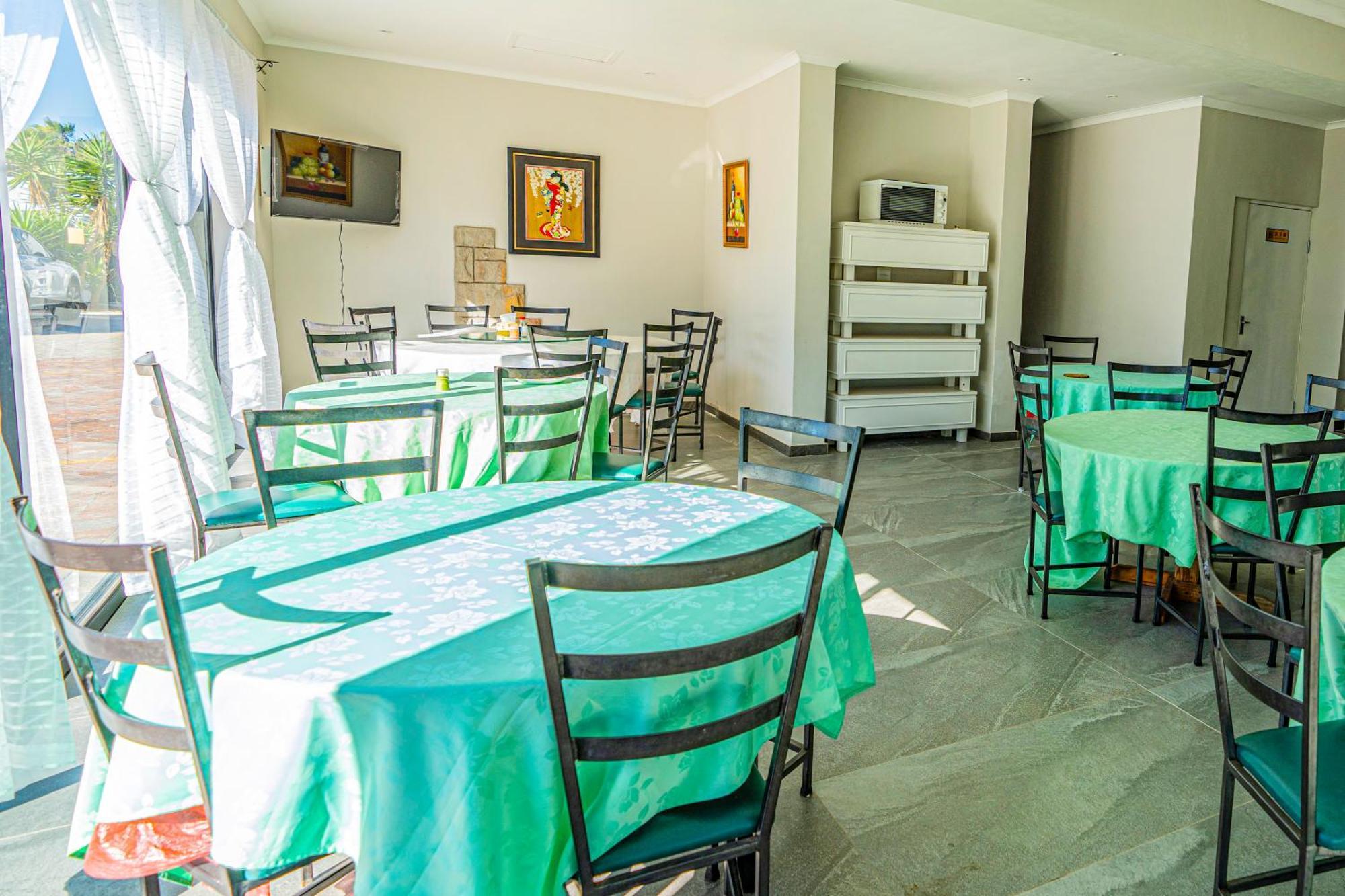 Cape Town Milnerton Lagoon Villa Zewnętrze zdjęcie