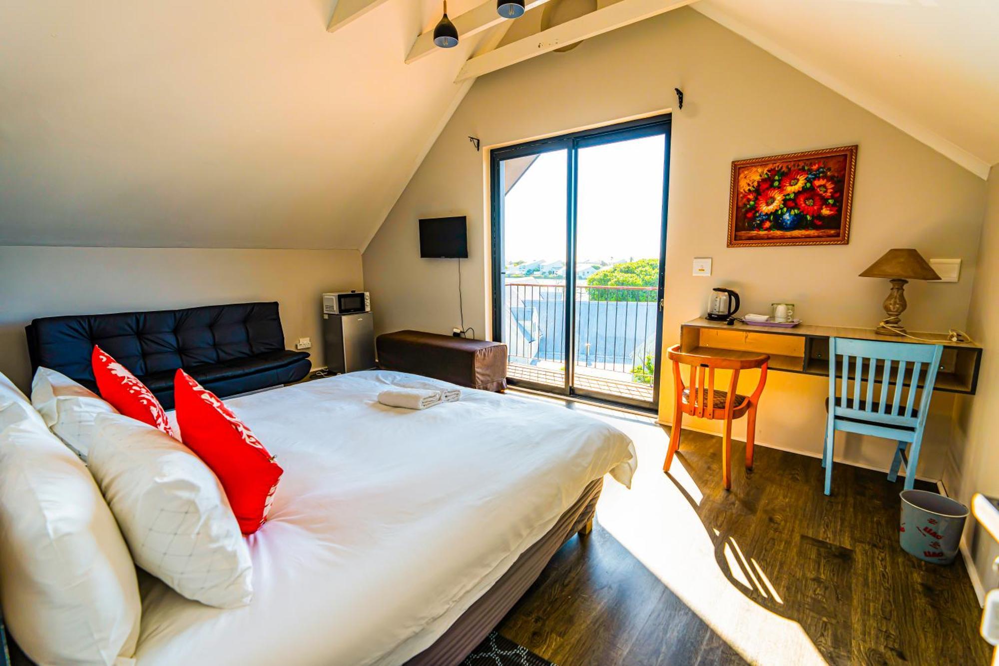 Cape Town Milnerton Lagoon Villa Zewnętrze zdjęcie