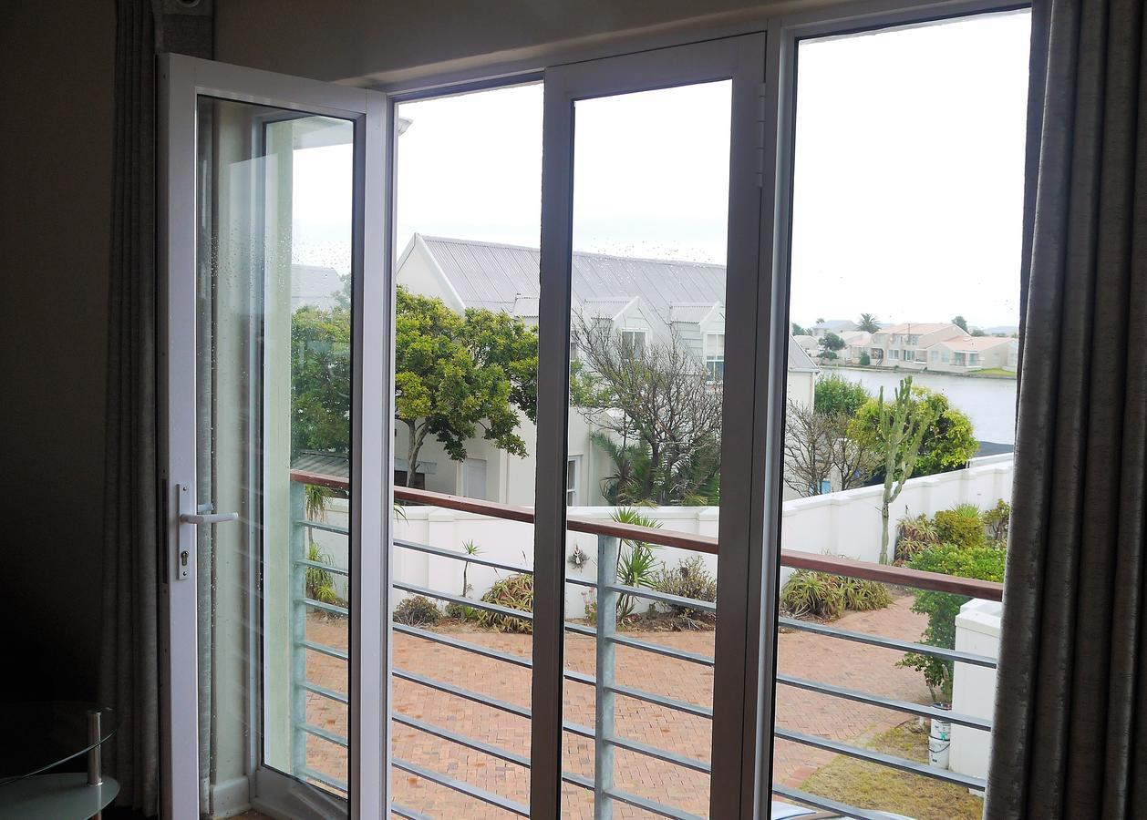 Cape Town Milnerton Lagoon Villa Zewnętrze zdjęcie
